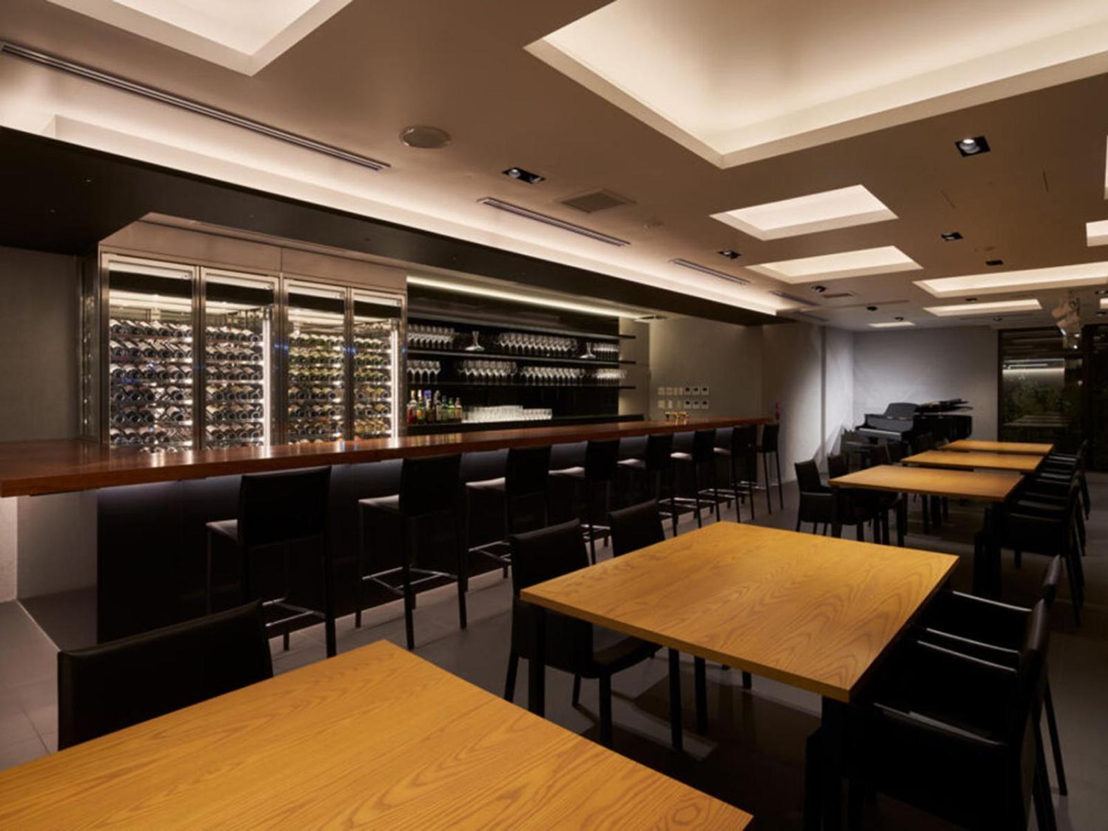 Hotel Royal Garden Kisarazu Luaran gambar