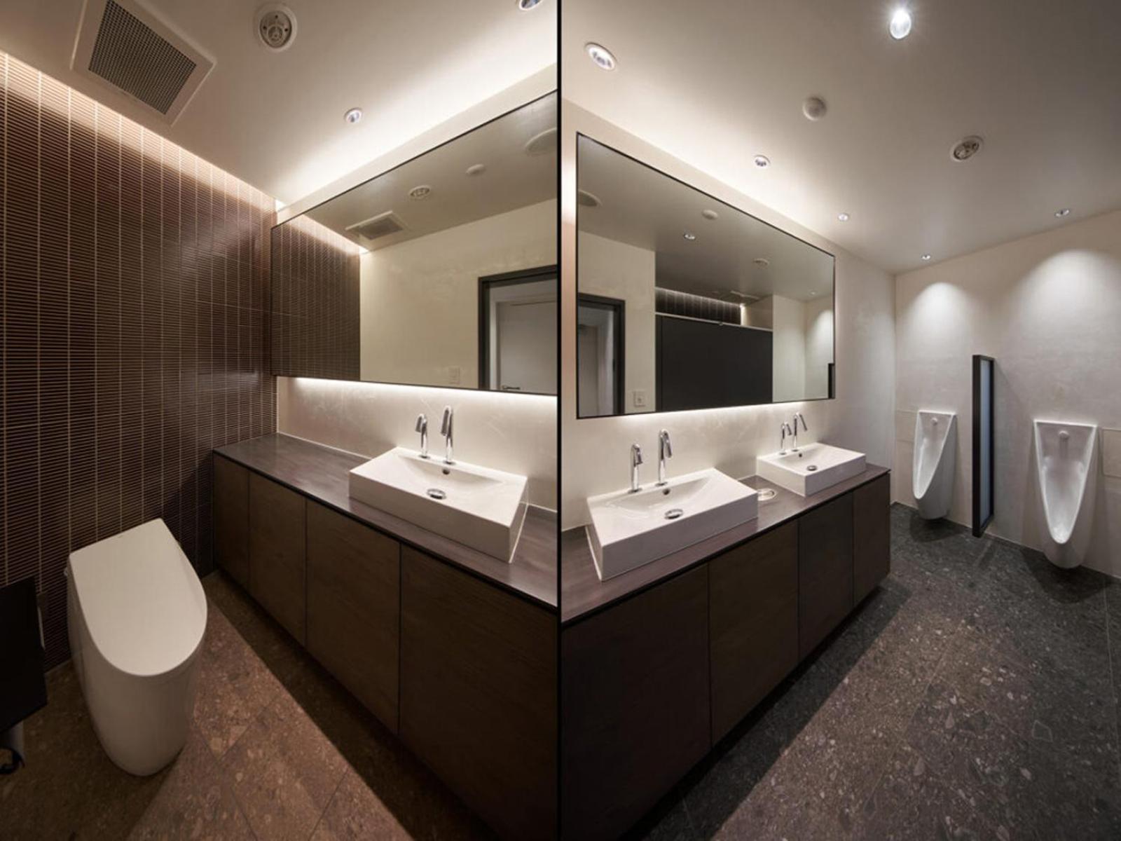 Hotel Royal Garden Kisarazu Luaran gambar