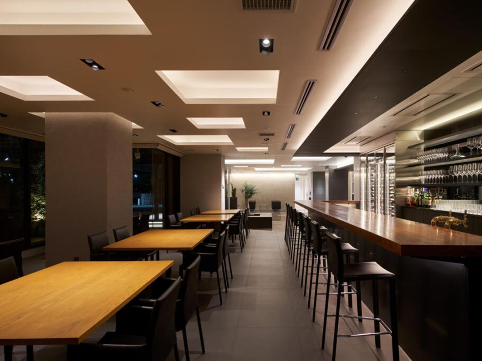 Hotel Royal Garden Kisarazu Luaran gambar