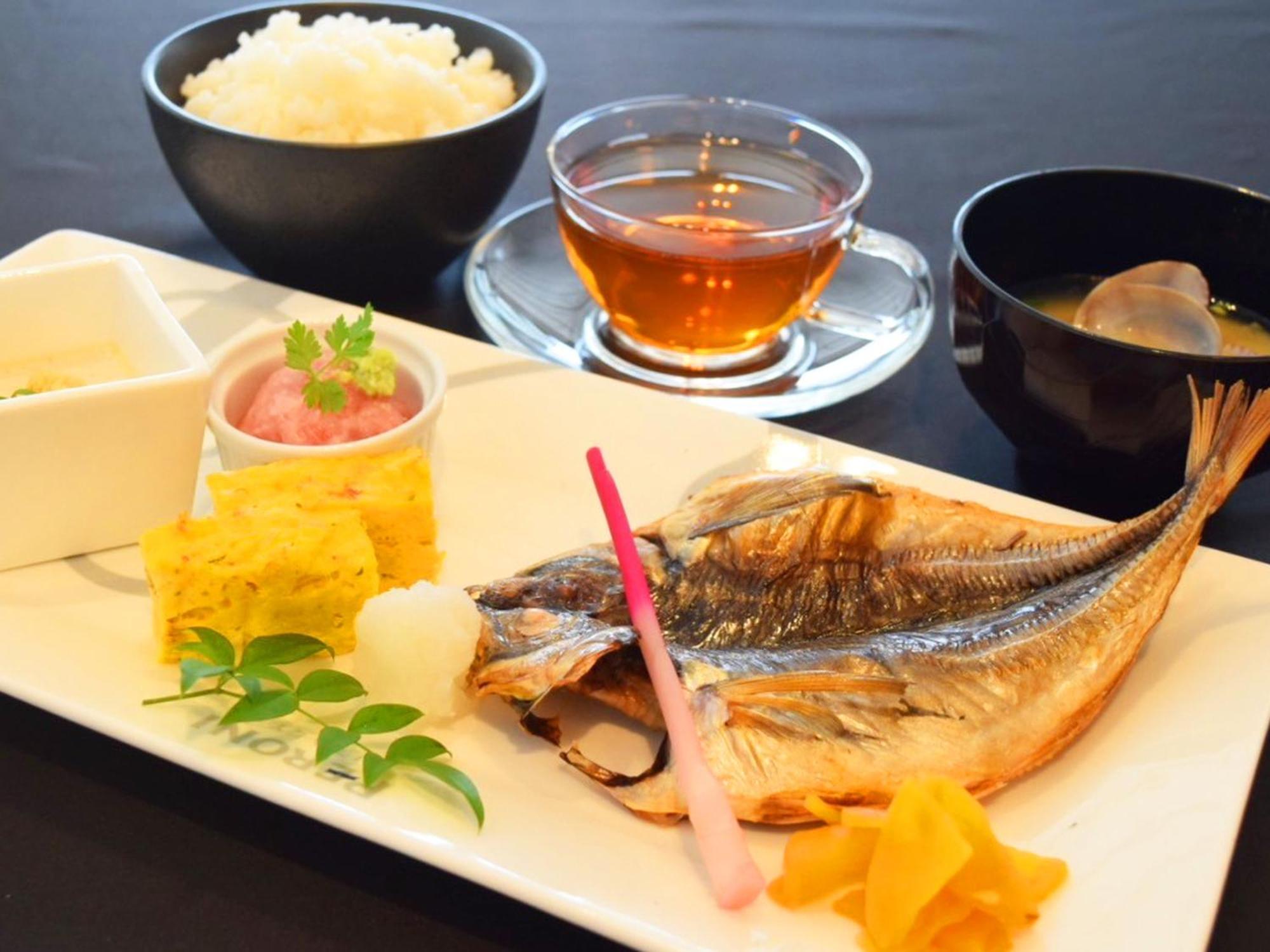Hotel Royal Garden Kisarazu Luaran gambar