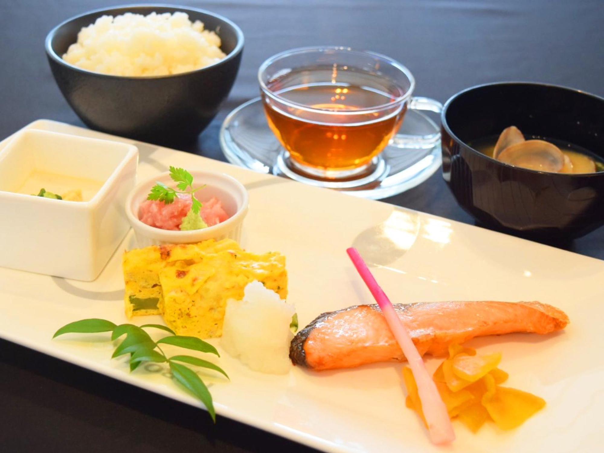 Hotel Royal Garden Kisarazu Luaran gambar