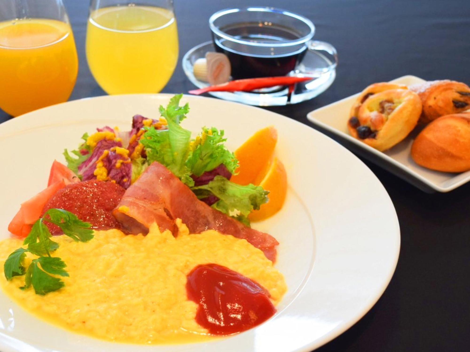 Hotel Royal Garden Kisarazu Luaran gambar