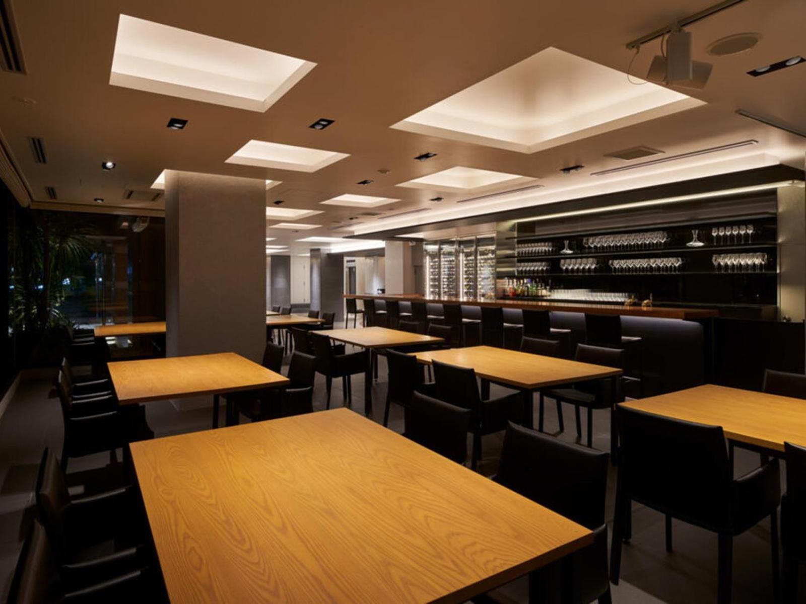 Hotel Royal Garden Kisarazu Luaran gambar