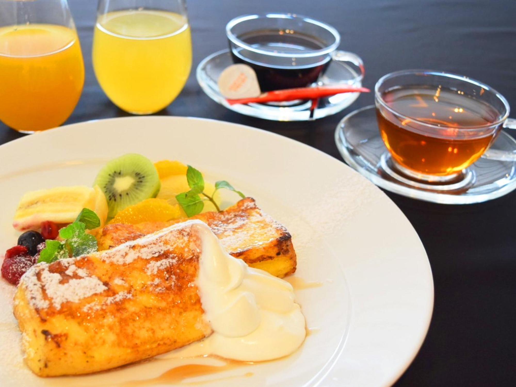 Hotel Royal Garden Kisarazu Luaran gambar
