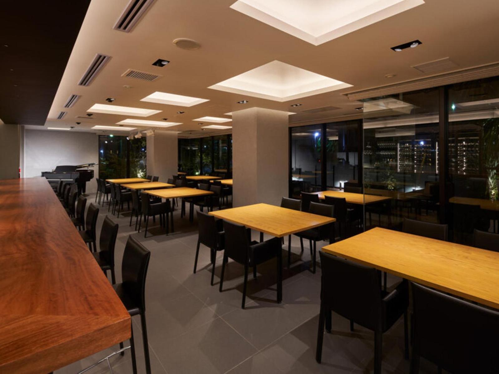 Hotel Royal Garden Kisarazu Luaran gambar