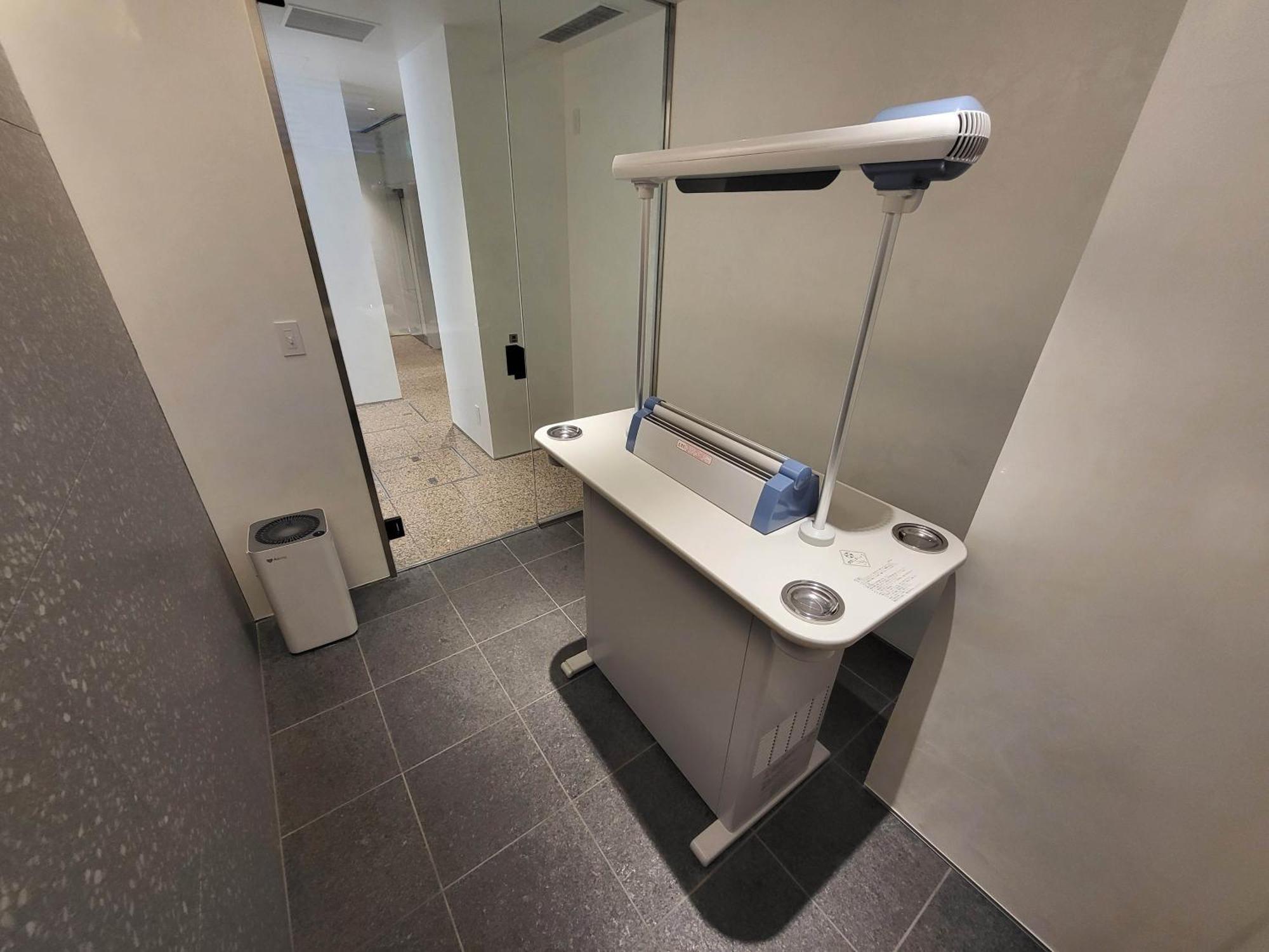 Hotel Royal Garden Kisarazu Luaran gambar