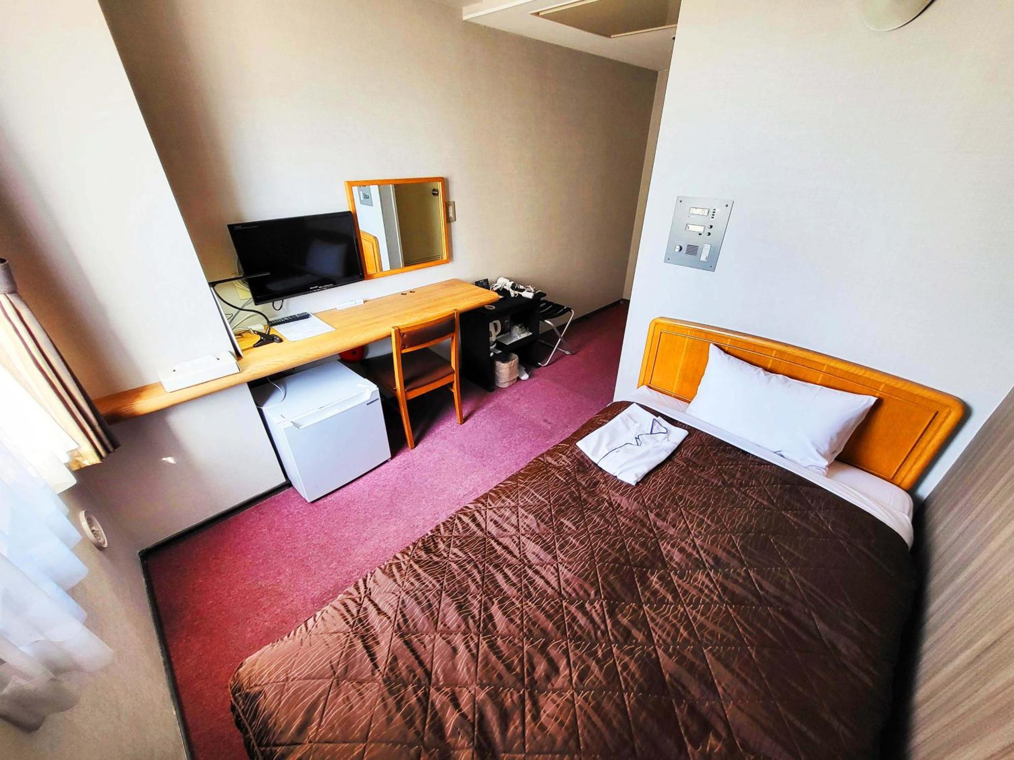Hotel Royal Garden Kisarazu Luaran gambar