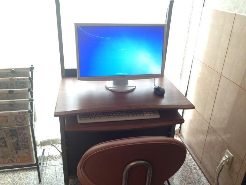 Hotel Royal Garden Kisarazu Luaran gambar