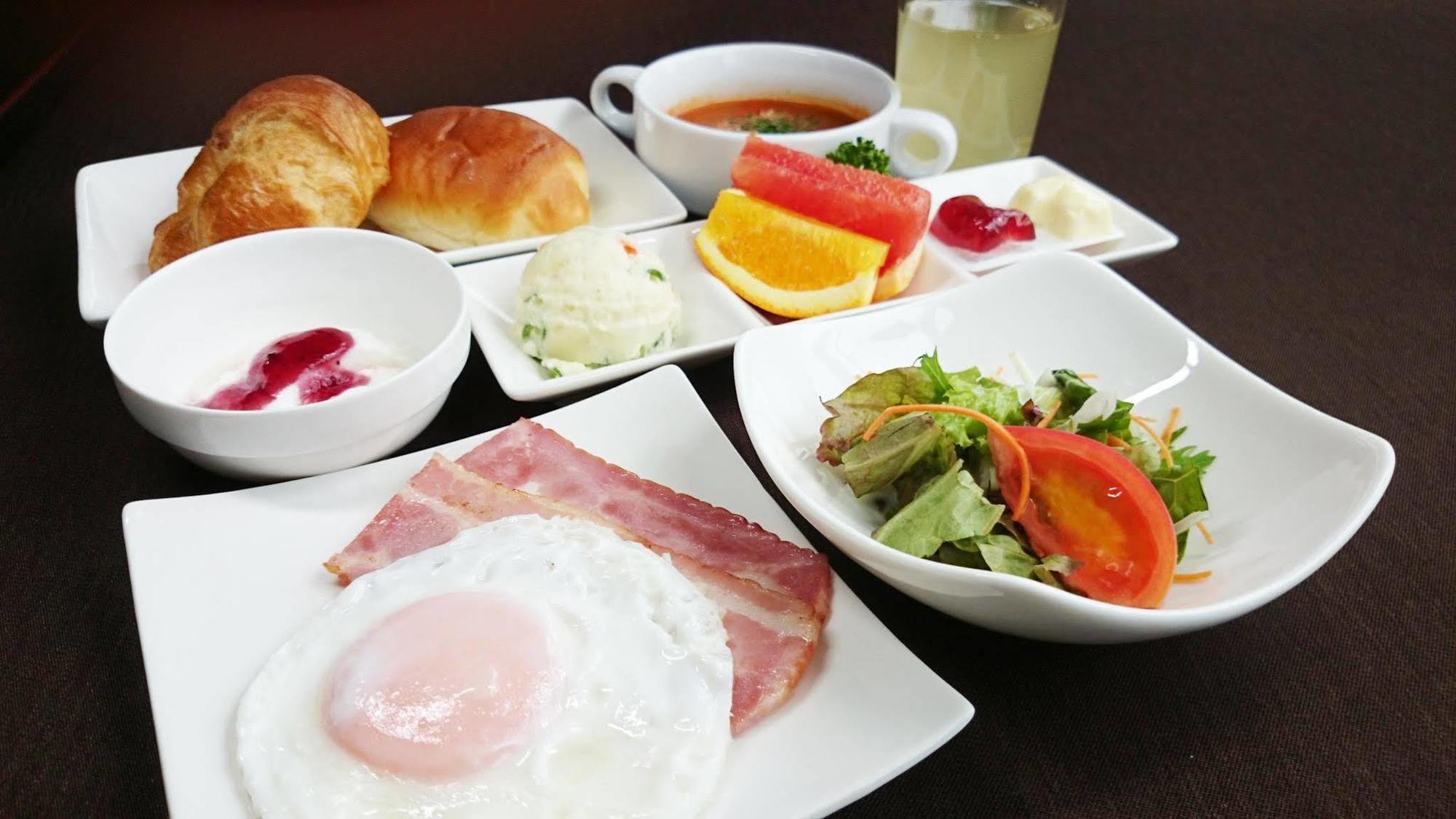 Hotel Royal Garden Kisarazu Luaran gambar